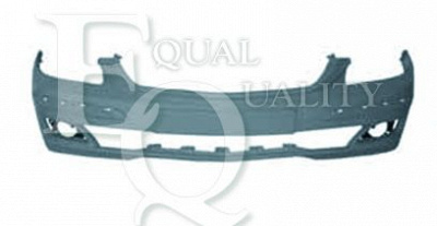 EQUAL QUALITY p2339 -  Буфер